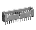 Hirose Connector DF1B-12DP-2.5DSA(01) Enlarged Image